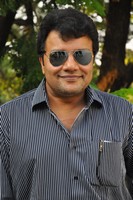 Sai Kumar Stills